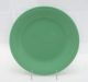 Fiesta® Dinner Plate Sea Mist Green *PRICE REDUCED