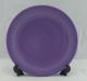 467--Lilac-Chop-Plate-11.75in.-VERY-LIMITED-PRODUCTION-RETIRED-COLOR.jpg