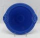 Cake Plate/Handled Tray  Product Photo