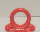 Napkin Ring/Ceramic  Product Photo