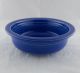 Large Serving Bowl  Product Photo