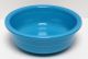 Large Serving Bowl in Peacock Product Photo