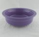 Fiesta® Lilac Large 1 Quart Serving Bowl, *PRICE REDUCED 33%