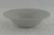 472--Gray-Stacking-Cereal-Bowl-6.5in-_-11oz.-RETIRED-COLOR..--3-.jpg