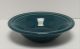 472-Juniper-Stacking-Cereal-Bowl-6.5_-_-11oz.-Retired-Color--2-.JPG