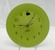 473---Chartreuse-Fiesta-Clock-10in.-RETIRED-COLOR..---2-.jpg