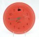 473---Persimmon-Fiesta-Clock-10in.-RETIRED-COLOR.jpg