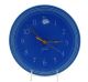 473---Saphire-Fiesta-Clock-10in-RETIRED-COLOR...jpg