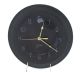 473--Black-Fiesta-Clock-10in.-DISCONTINUED-COLOR...jpg