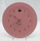 473--Rose-Fiesta-Clock-10in.-RETIRED-COLOR...jpg