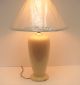 Fiesta Lamp  Product Photo