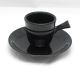 478---Black--A.D.-Cup-_-Saucer-Stick-Handle-3oz.-RETIRED...jpg