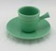 478---Sea-Mist-Green-A.D.-Cup-_-Saucer-Stick-Handle-3oz.--RETIRED...jpg
