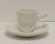 478-White-Stick-Handle-A.D.-Demi-tasse-Cup-_-Saucer-Retired--2-.JPG