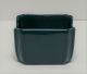 479-JuniperSugar-Caddy-3.5_-x-2.25_-Retired-Color--2-.JPG