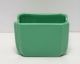 Sugar Caddy 3-1/2 x 2-1/8  *FM Product Photo