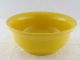 Large Nesting Bowl  Product Photo