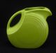 484--Chartreuse-Lg.-Disk-Pitcher-67oz.-RETIRED-COLOR...jpg