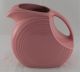 484--Rose-Lg.-Disk-Pitcher-67oz.-RETIRED-COLOR..--2-.jpg