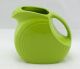 485--Chartreuse-Juice-Pitcher-28oz.-LIMITED-PRODUCTION-for-Shadle-Enterprises-1997-RETIRED..--2-.jpg