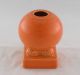 Round/Ball Candlestick Holder Product Photo