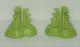 489P-Chartreuse-Pair--4--Pyramid-Candlestick-Holders-4.25-x-3.5-in.-Each.JPG