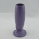 Bud Vase  Product Photo