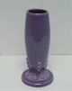 490---Lilac-Bud-Vase--6in.-VERY-LIMITED-PRODUCTION-RETIRED-COLOR...jpg