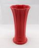 491--Scarlet-Med.-Vase-9.5in.-Currant-Color...jpg