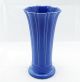 491---Saphire-Medium-Vase--9.5-in.-LIMITED-PRODUCTION-RETIRED-COLOR...jpg