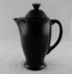 493--Black-Coffee-Server-36oz.-DISCONTINUED-COLOR...jpg