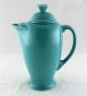 493--Turquoise-Caffee-Server-36oz.-DISCONTINUED..--3-.jpg