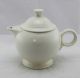 496-O--White-1986-Lg.-Style-Tea-Pot-had-larger-opening-for-lid-before-redesigned-HLC-44oz.-DISCONTINUED--3-.jpg