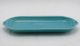 499--Turquoise-Relish-Tray-9.5-x-4in.-DISCONTINUED--2-.jpg