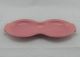 504--Rose-Fig.-8-Utility-Tray-or-for-a-Double-Spoon-Rest-RETIRED-COLOR--2-.jpg