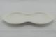 504--White-Fig.-8-Utility-Tray-or-for-a-Double-Spoon-Rest-Currant-Color--2-.jpg