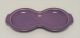 Figure 8 Tray  Product Photo