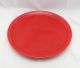 505--Scarlet-Flat-Pizza-Party-Tray-15-in.-CURRANT-COLOR.jpg