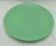 505--Sea-Mist-Green-Pizza-Tray-15in.-DISCONTINUED-COLOR--3-.jpg