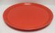 505-Persimmon-Flat-Pizza-Tray-15_-Discontinued-Color--2-.JPG