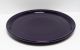 Large Flat Baking or Party Tray in Plum Product Photo