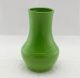 Royalty Vase  Product Photo