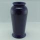 566---Colbalt-Monarch-Vase-9.5-oz.-DISCONTINUED...jpg