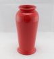 566---Scarlet-Monarch-Vase-9.5-in-DISCONTINUED...jpg