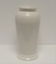 566-White-Monarch-Vase-9.5_-Retired--2-.JPG