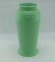 Monarch Vase  Product Photo