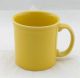 570---Sunflower-Java-Mug-C-Handle-12oz.-Currant-Color..--2-.jpg