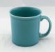 Java Mug  Product Photo