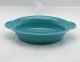 587--Turquoise-Individual-Oval-Casserole-Currant-Color...jpg
