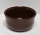 723--Chocolate-Gusto-Bowl-28-oz..JPG